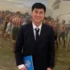 Hieu Minh Tran
