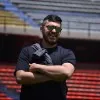Jefferson Velasquez