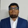 Ojashav Saxena