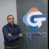 mohamed samir