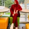 Shehroza Faryal