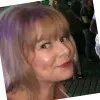Tara Schalow