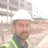 indresh kumar