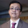 Arif Haque