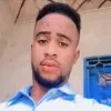 Bhodia Mpiere