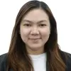 Rizel Ann Ramos