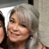 Catherine Llanos
