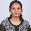 Gayathri Mohan
