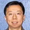 Cliff Cheng