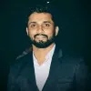 Sumit Yadav