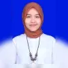 Chalida Syari