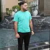 Usman Ali