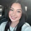 Julia Cabrera DHSc