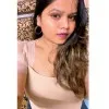 Varsha Trimukhe