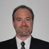 Joe Lenhardt