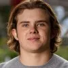 Logan Schmidt