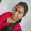 kowsi elumalai