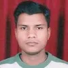 hari om