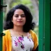 SHILNA
