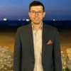 Mohamed Eliwa