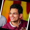 vinay thummaluru
