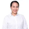 Rachell Ann Hadlocon