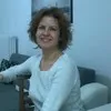 sibel turhan