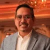Froilan Santos