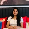 Mayuri Sangle