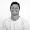 Daniel Loft