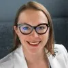 Diane Collevechio