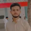 Abdul Hanan