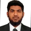 noorullah