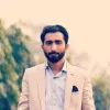 Arslan Rasheed