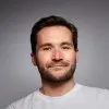 James Kavanagh