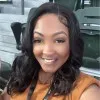 Jasmine Robinson