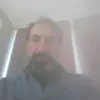 Mustafa Arioz