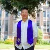 David Li