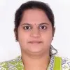 Navyashree Mallikarjuna