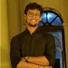 Aditya Bindal