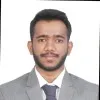 Niraj Gawas