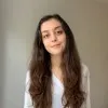 Eloise Hicketts