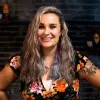 Jen Delamotte