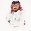 Abdullah Alshehri