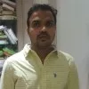 Jayaprakash Stephen