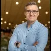 Brent McCorkle