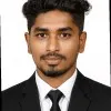 VIJAYAN MANIKANDAN