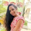 Golla Lakshmi Swaroopa