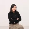 Fadia Haya