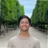 Rohak Rastogi